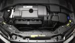 Volvo S80 2006 года